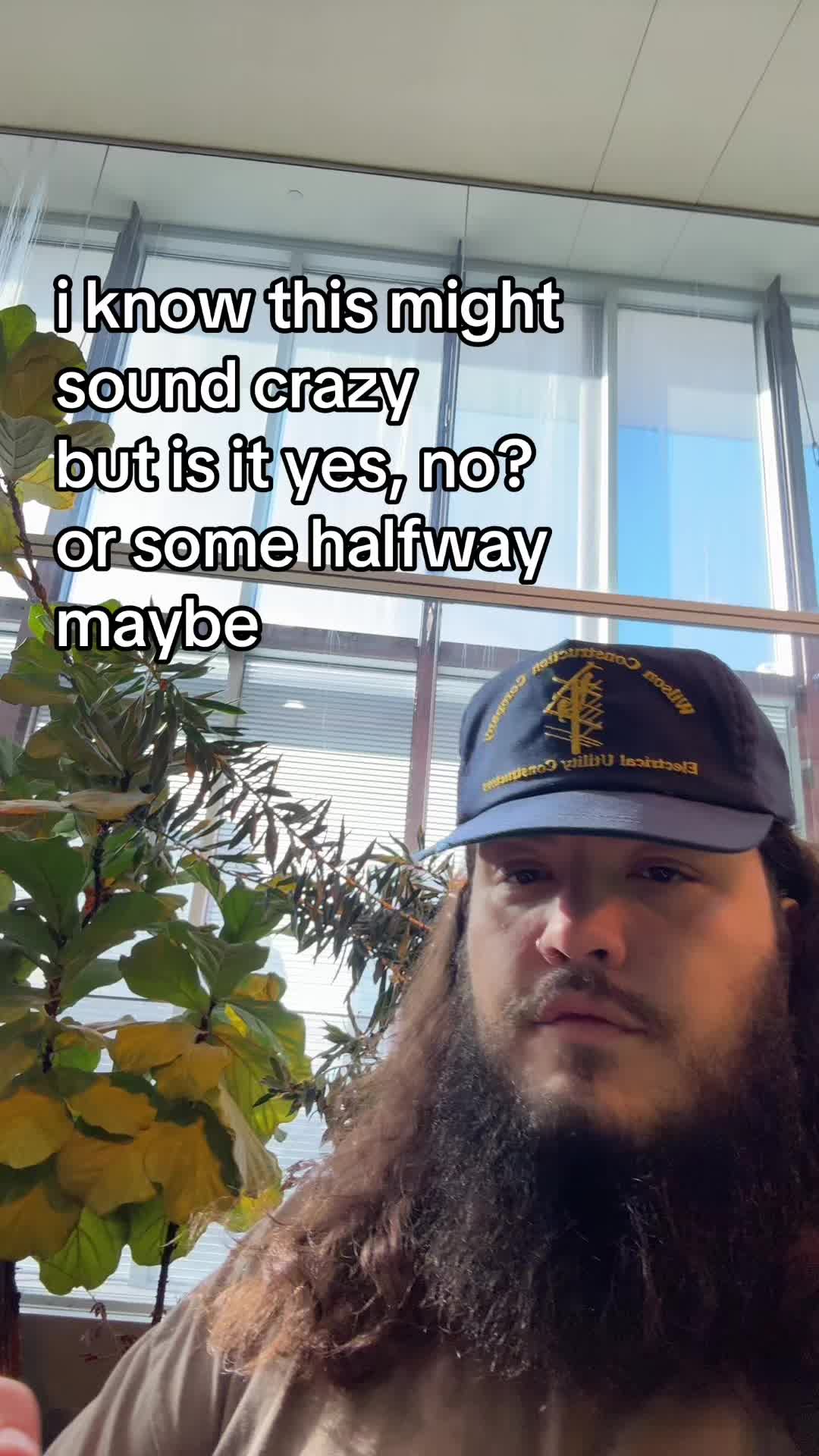 @Louyah