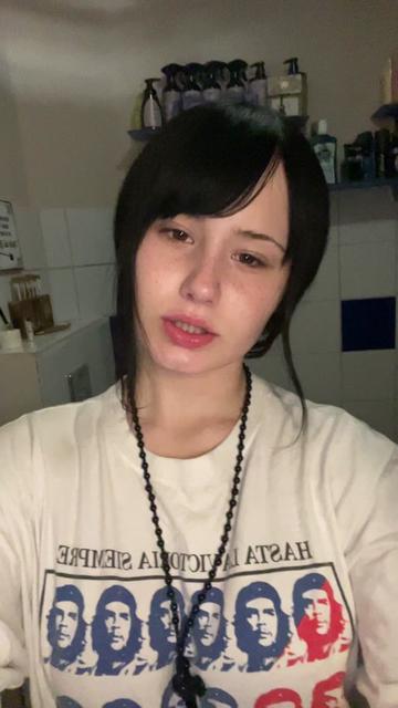@Lia