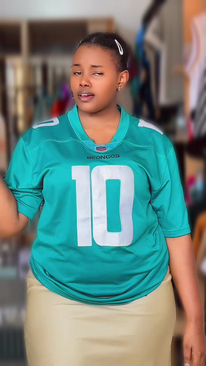 @Just~Tasha🖤🦅