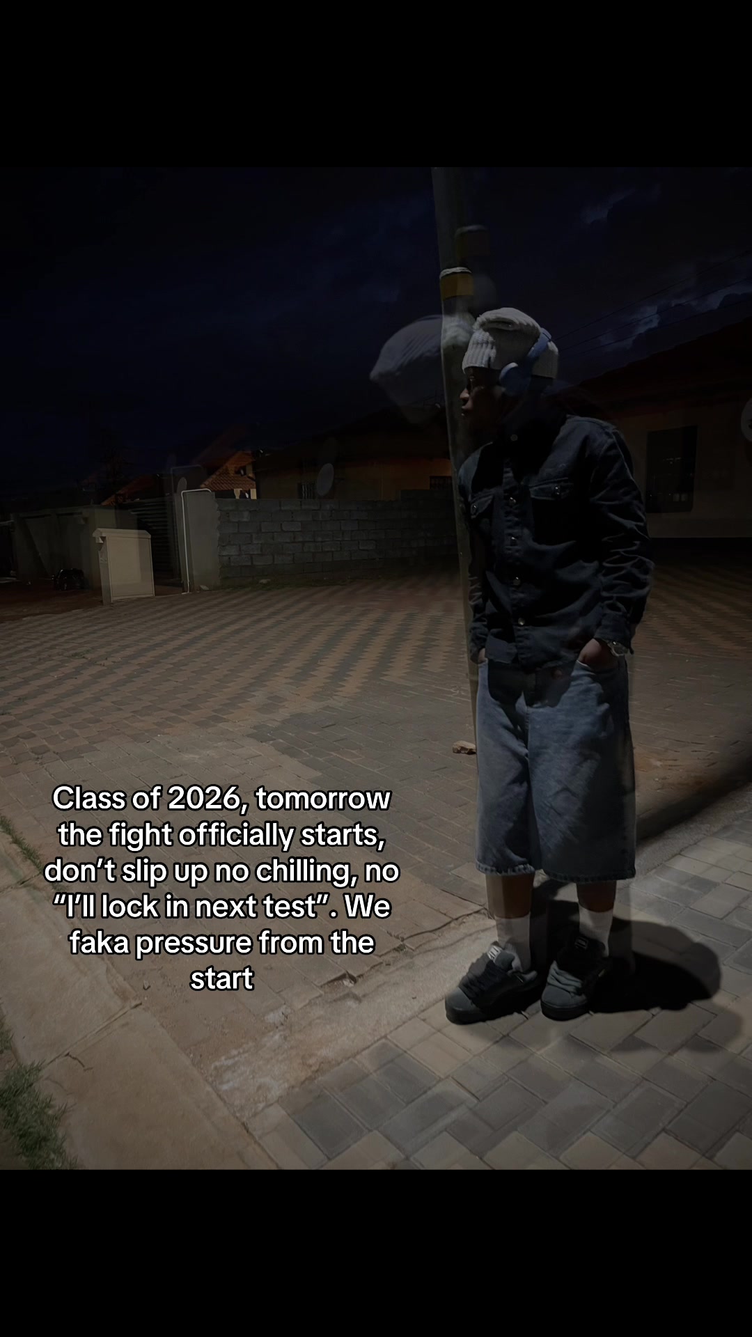 @thabiso