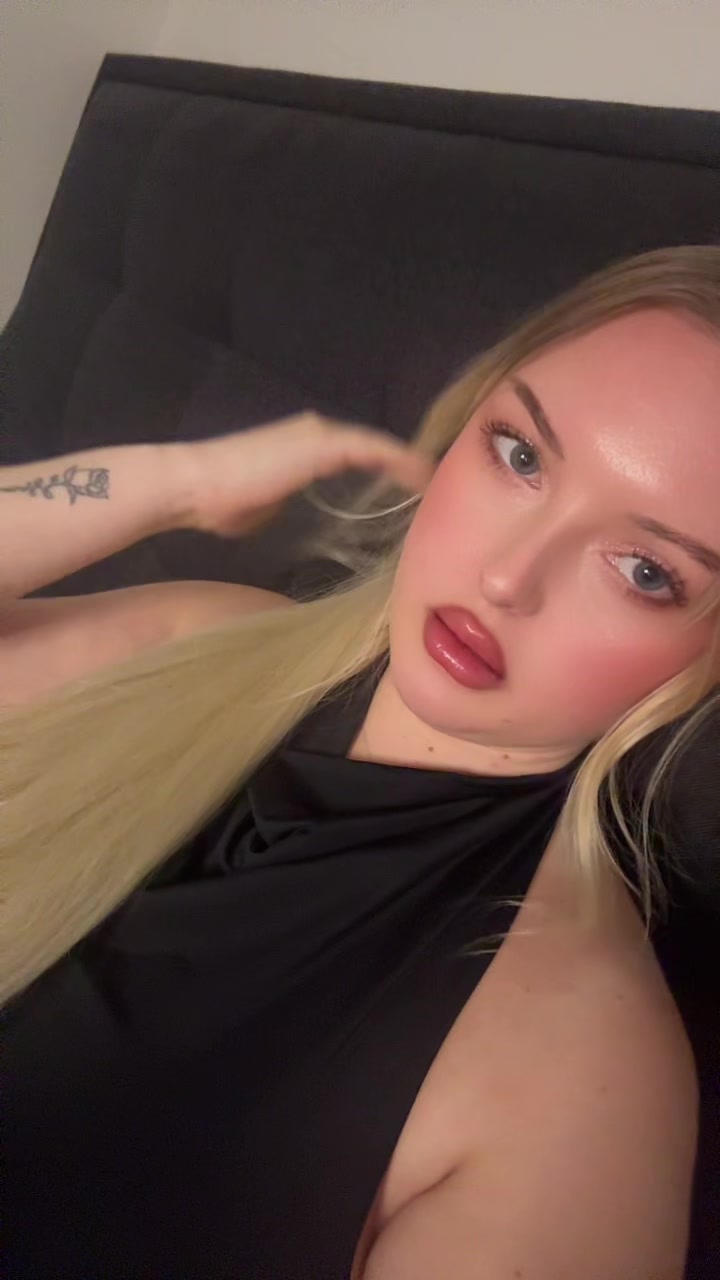 @Zarawithatiara