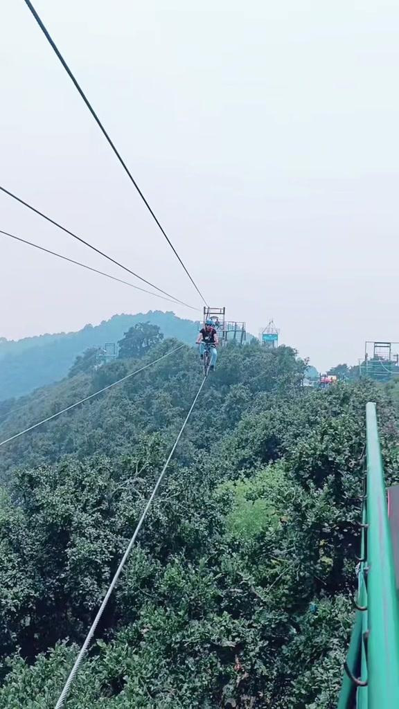 @Biraj Xettri5