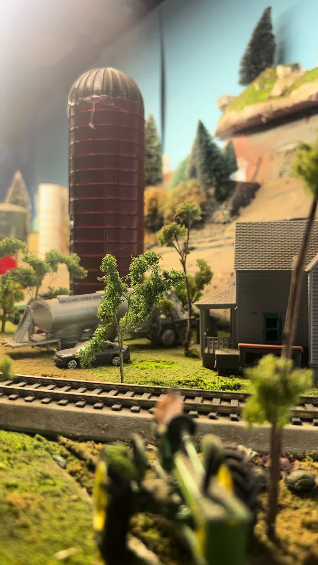@3c_e_xrailways