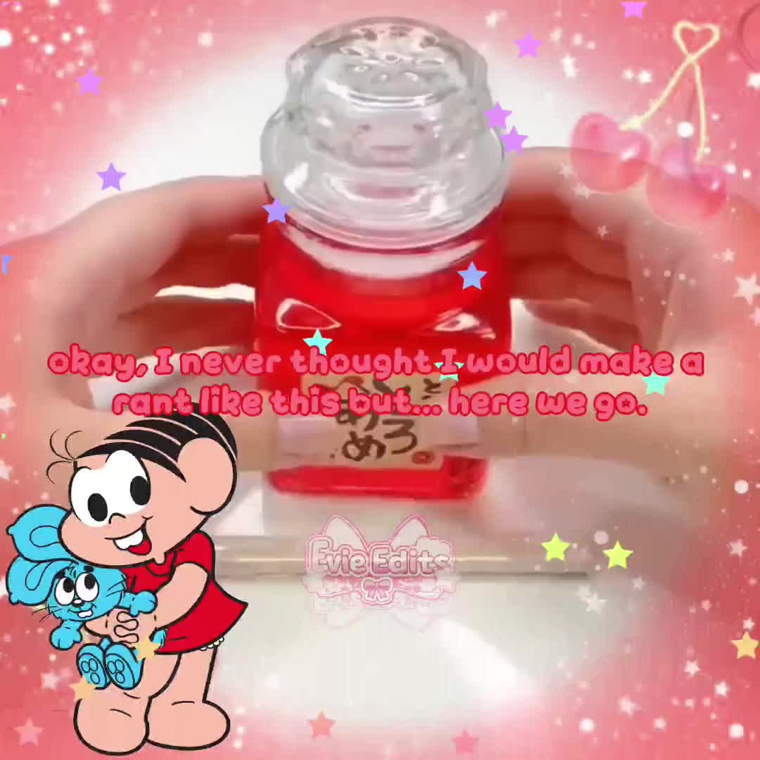 @🎀Evie the doll🎀