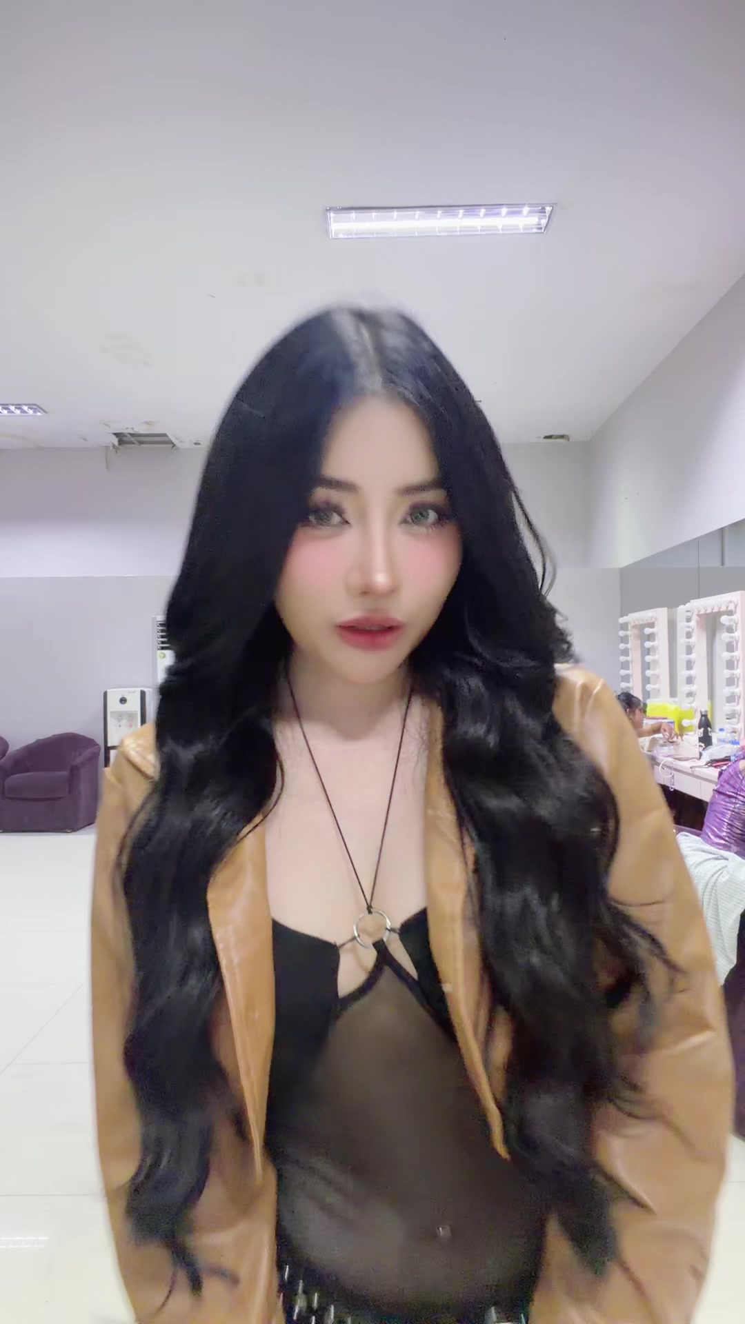 @Kimkim