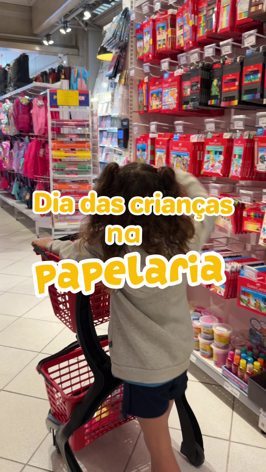 @Ana Daryma