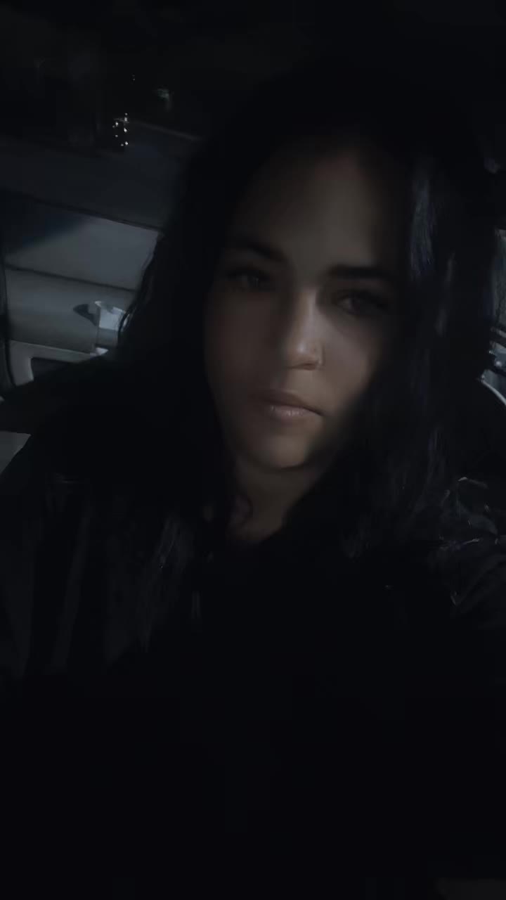 @🧙🏼♀️𝑤ᵢₜ𝓬ₕᵧ ᵦᵢₜ𝓬ₕᵧ🧙🏼♀️