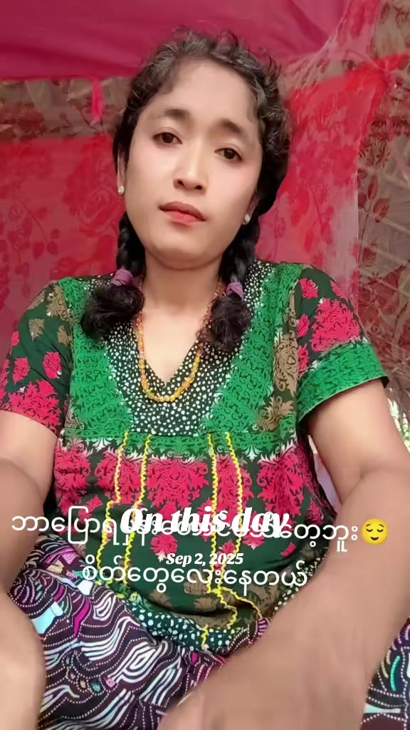 @user878262