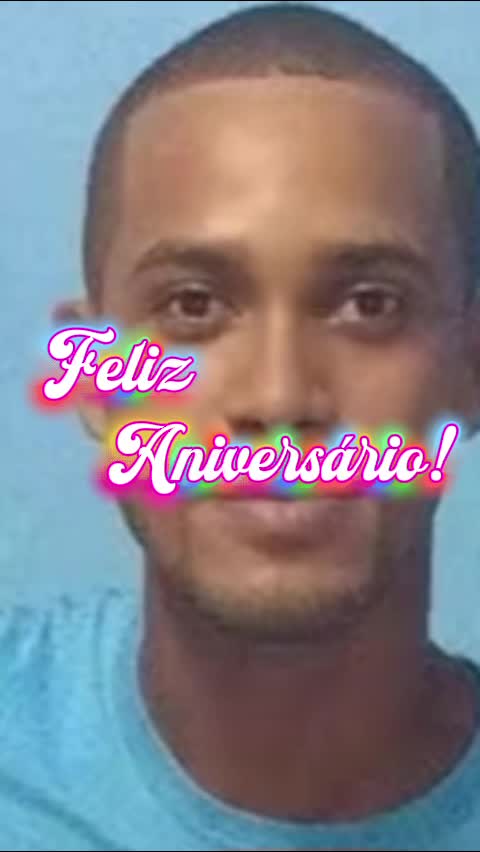 @Terezinha Lira