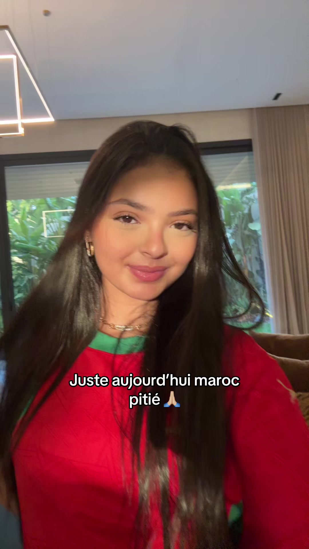 @AYA