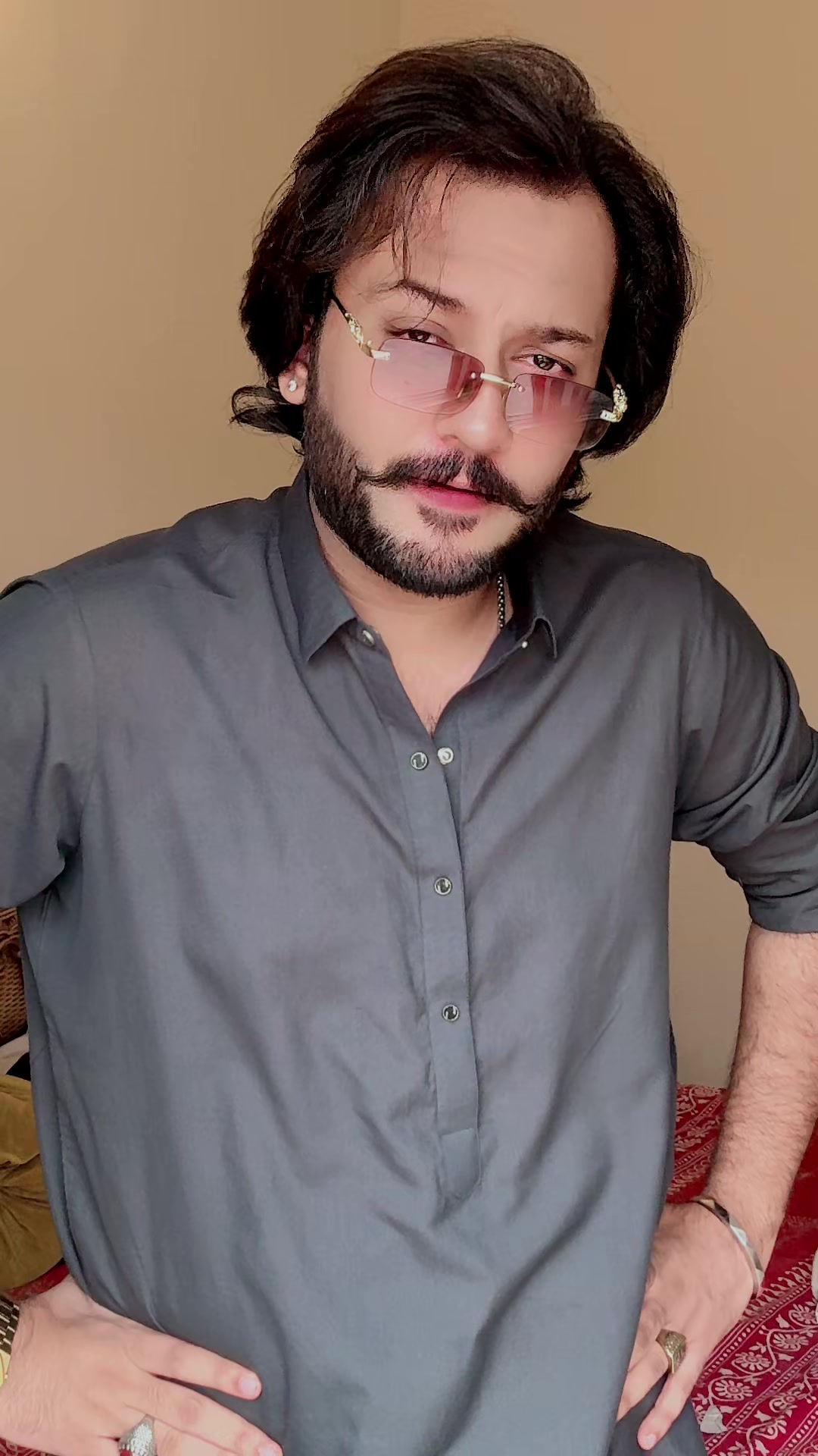 @Muhammad Mujtaba