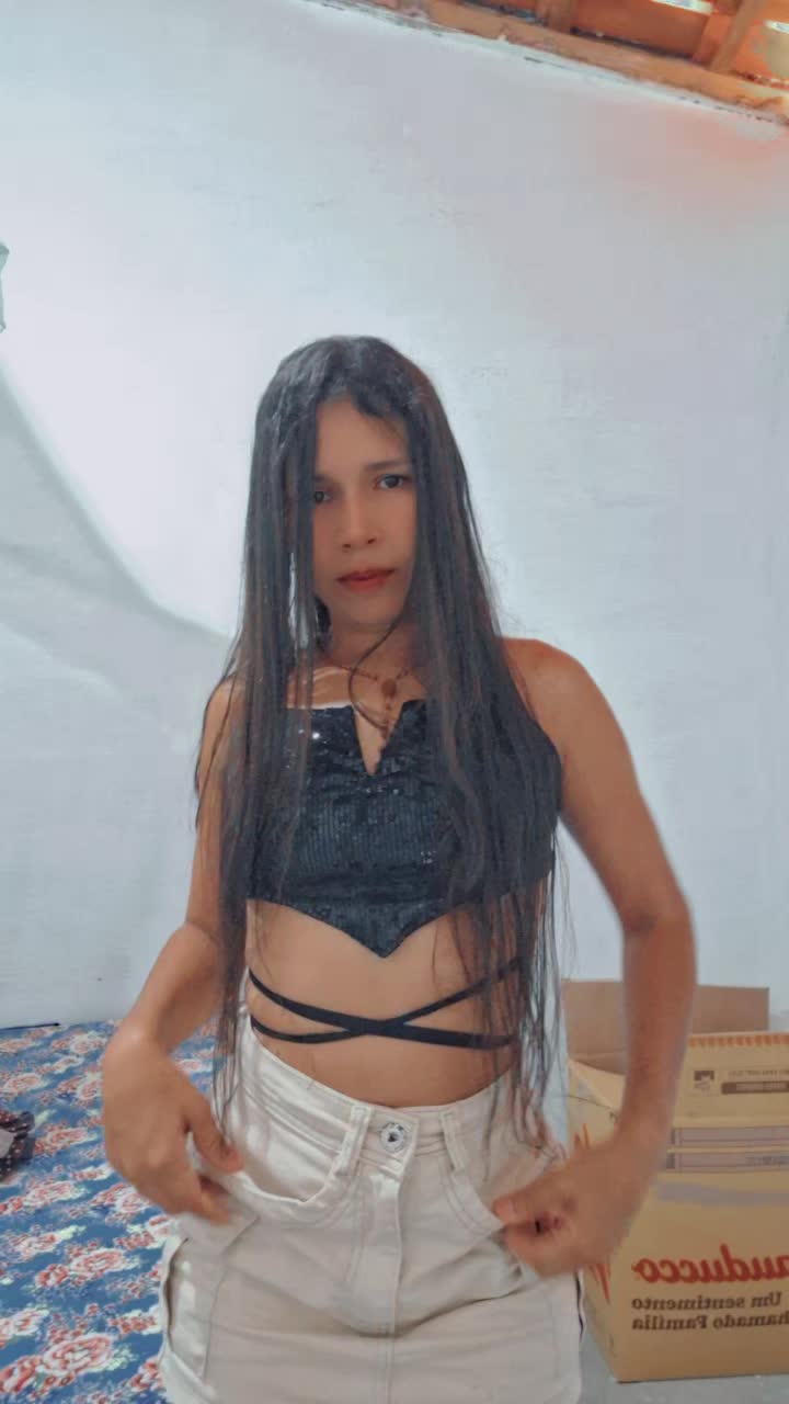@DAYANE LIMA OFICIAL
