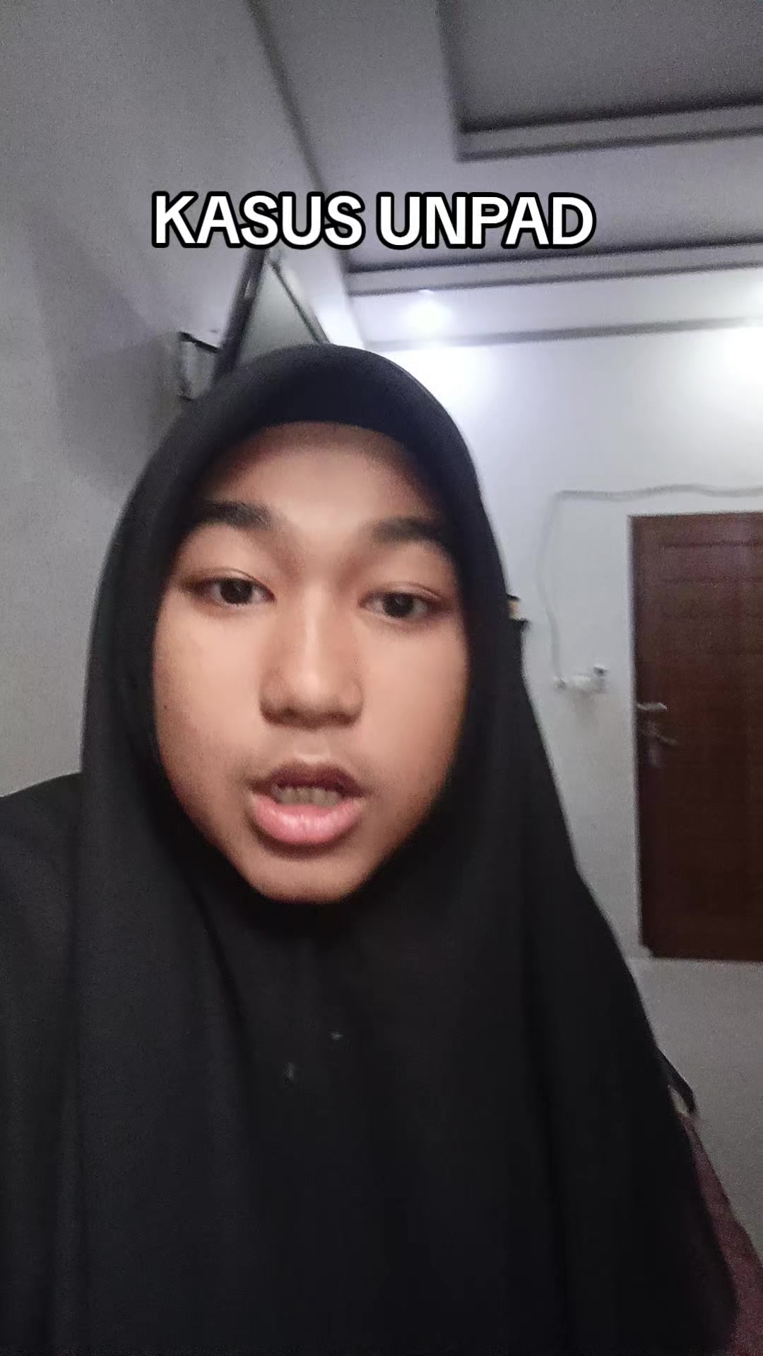 @Rania