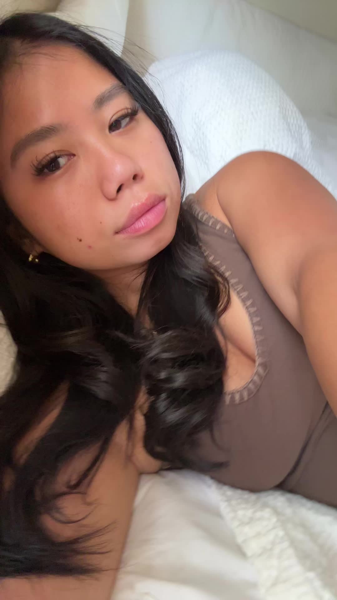 @angelakimk