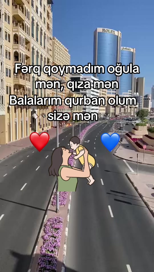 @🖤BANU🖤