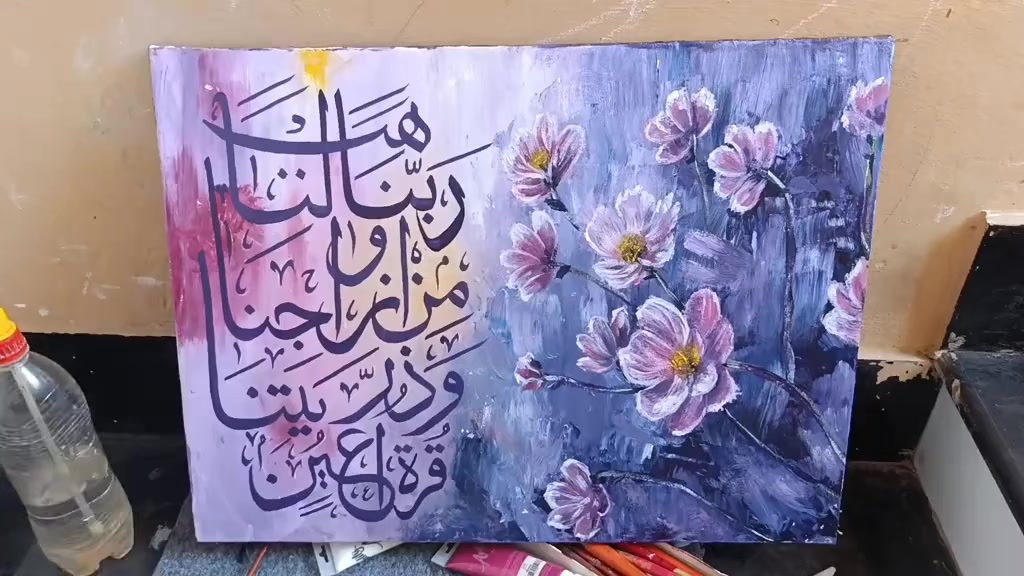 @Nomi Arts🎨