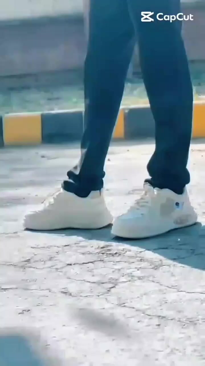@waji brand😎🦅
