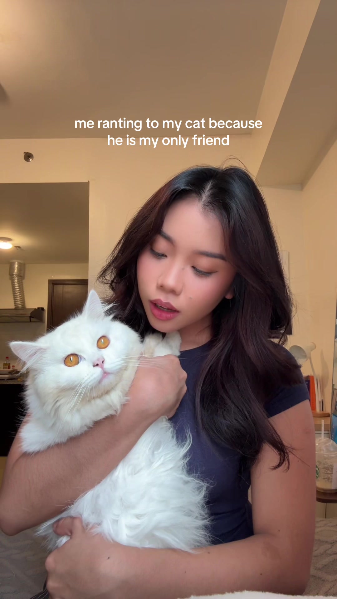 @ig: karll_ea