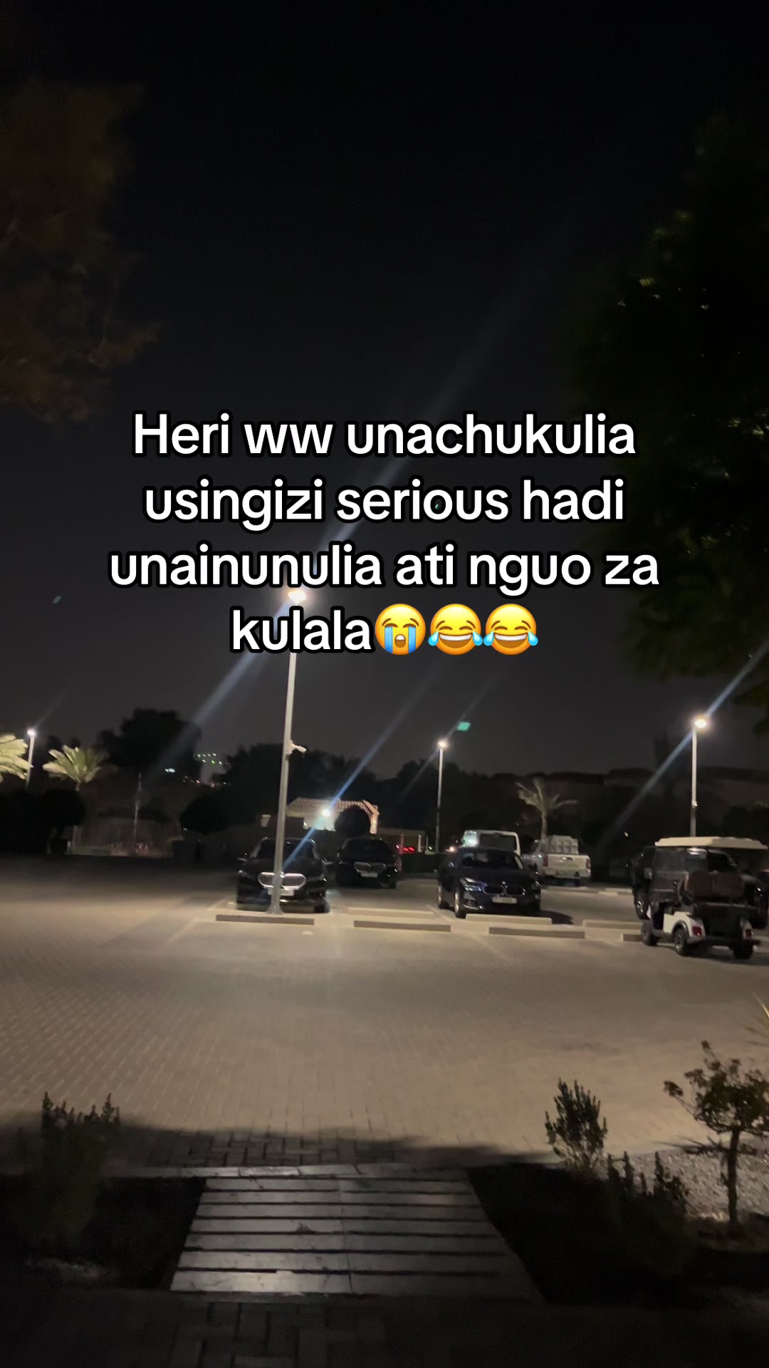 @Ezzy💜🦋
