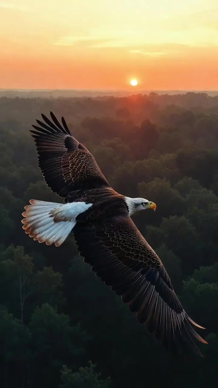 @Qabil Mehtiyev 111