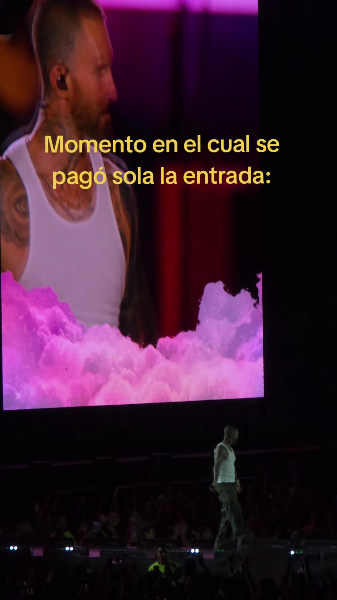 @Isabella Figueroa