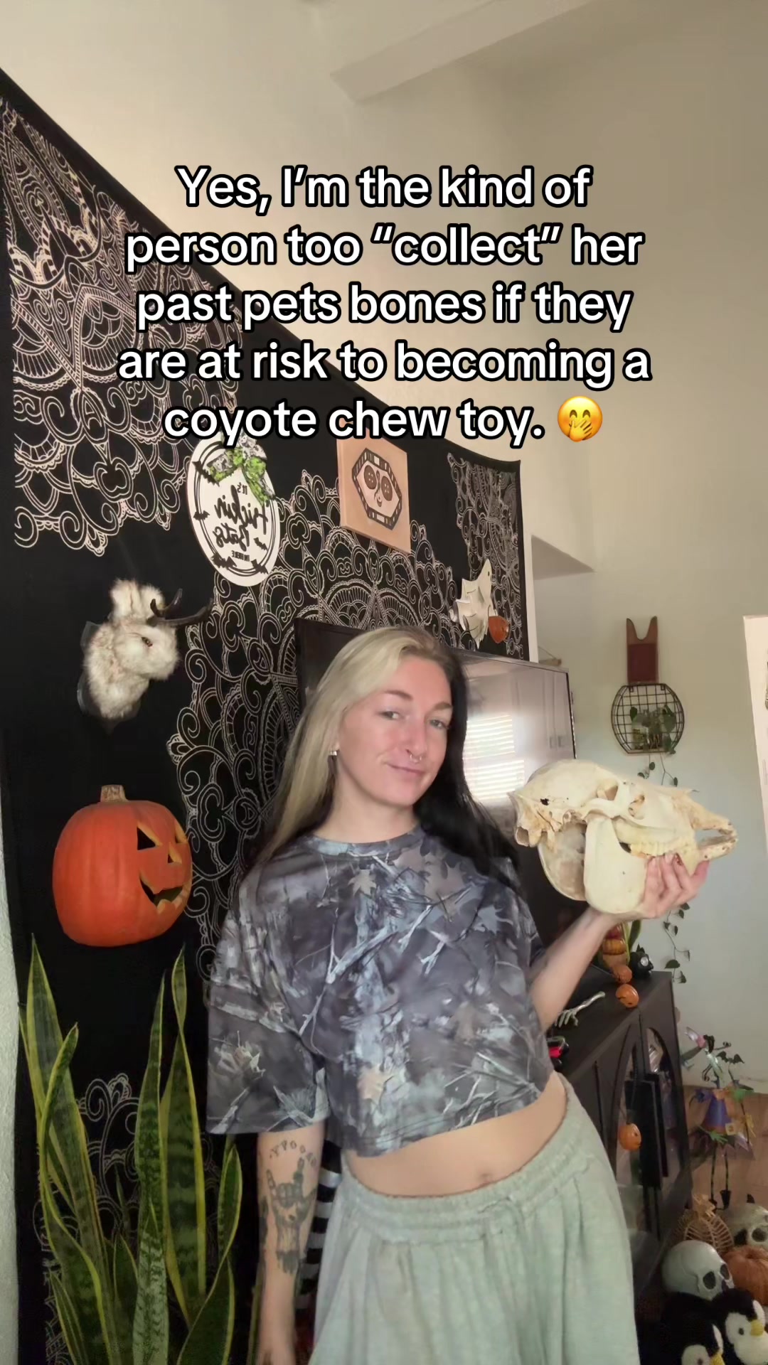@Camryn Bryant