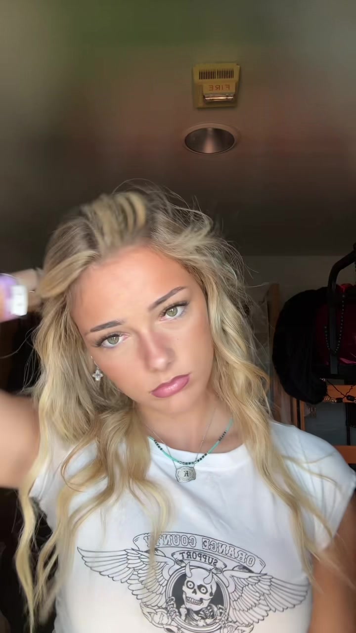 @km0rg