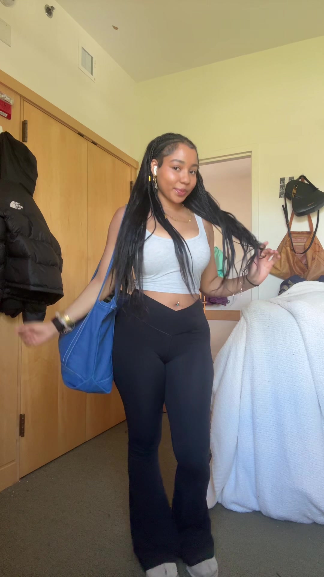 @mimi 🪽