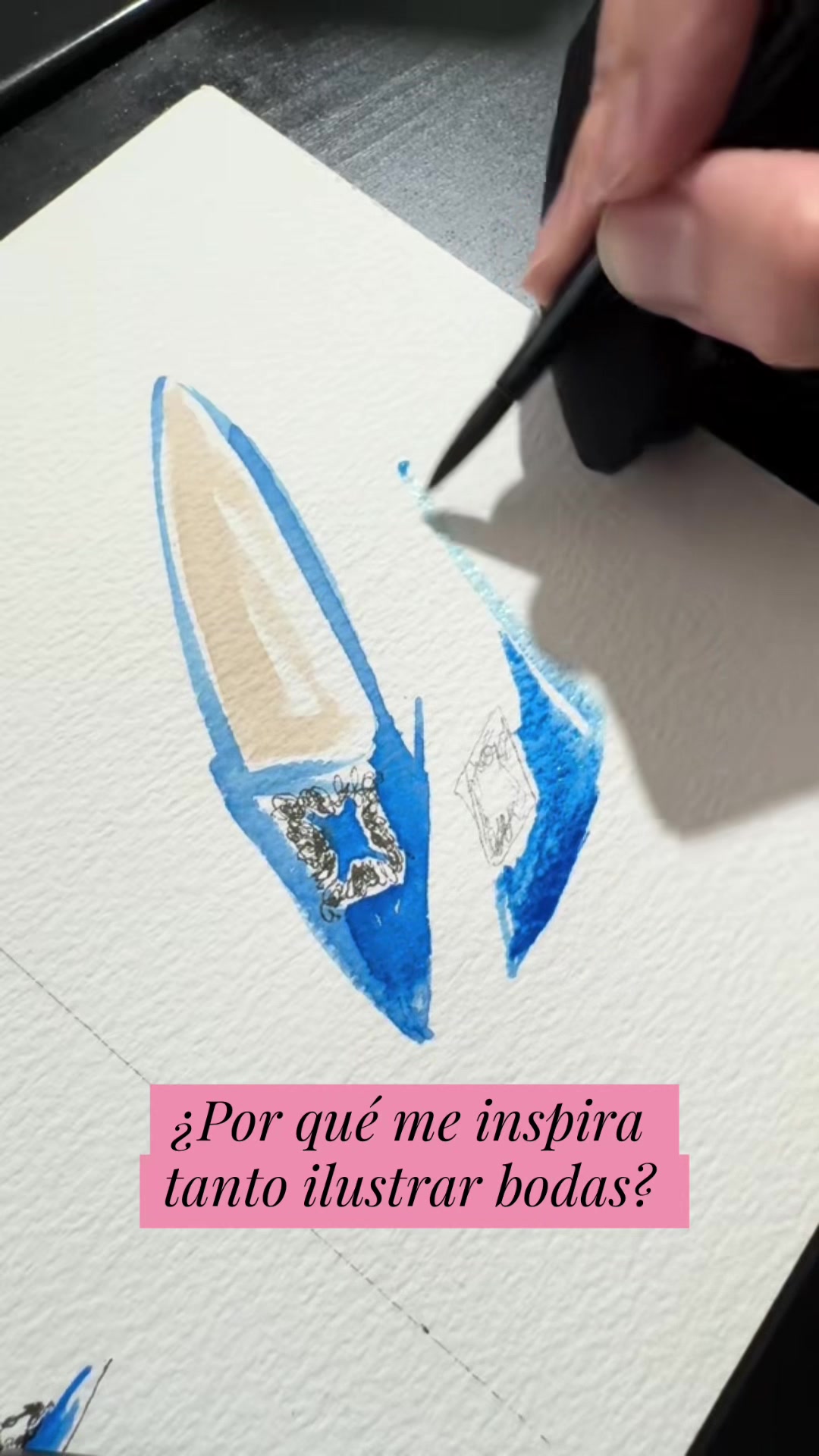 @David Yza