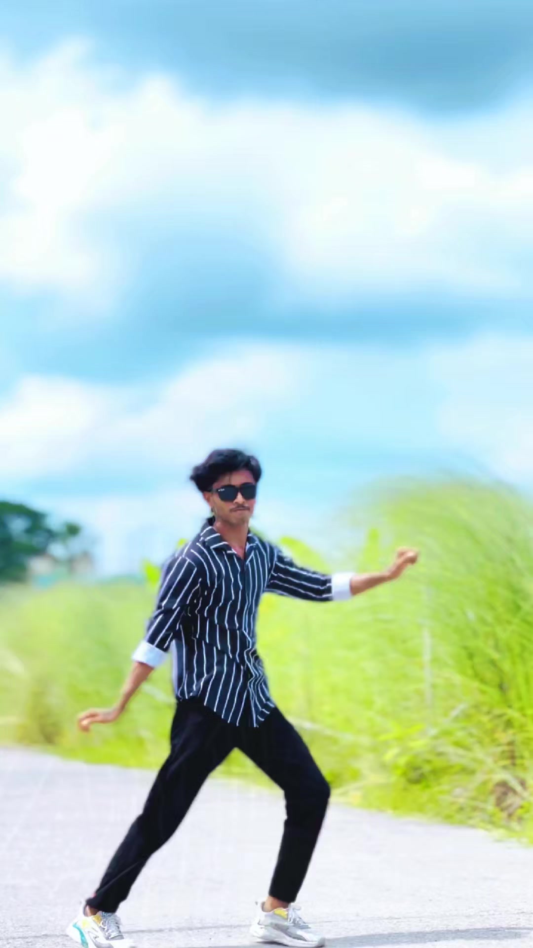 @💫D A➤ARIYAN💫
