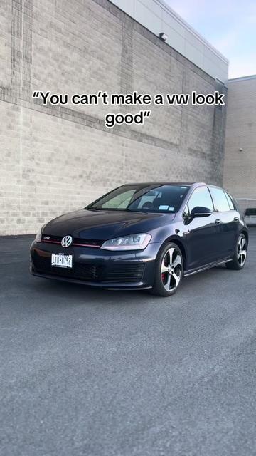 @Mk7.GORDAN