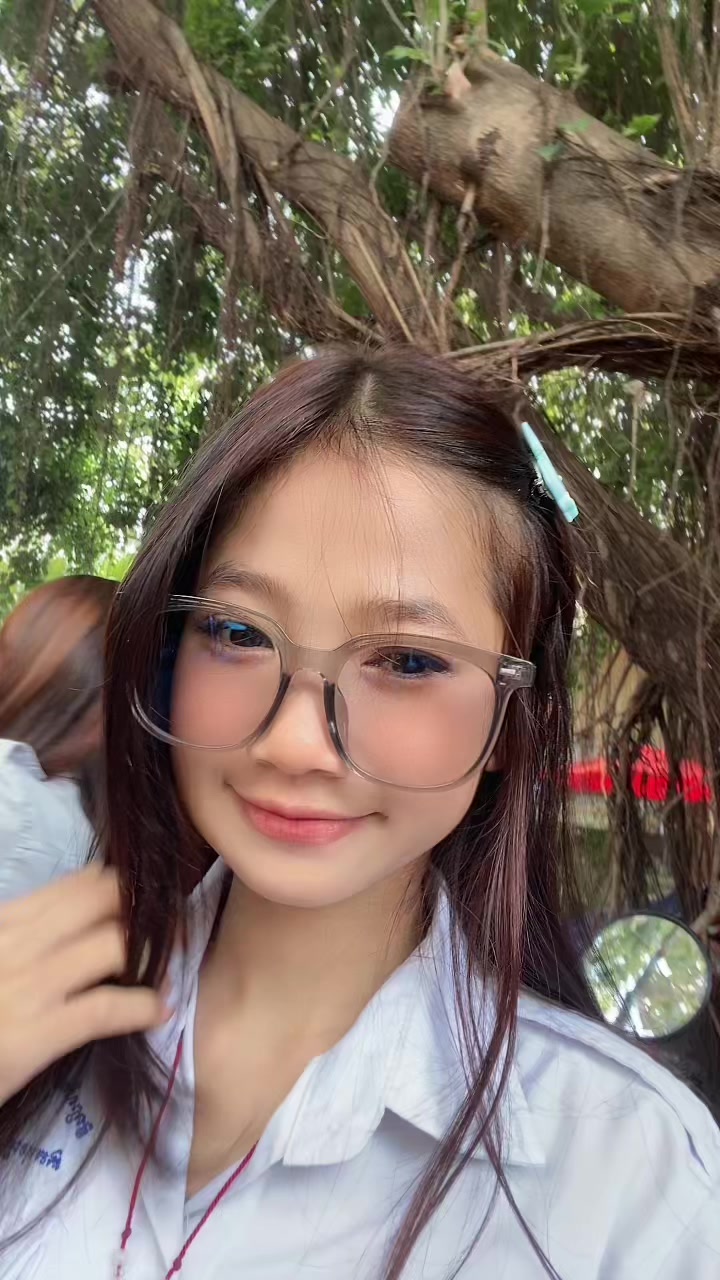@L.kaa