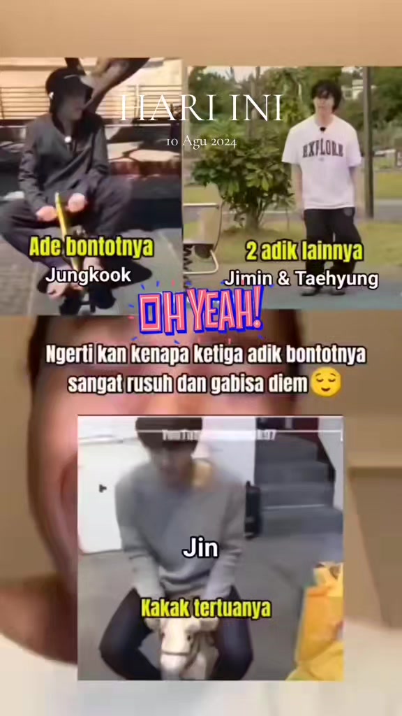 @💜dwiyuli(yoonmin)🐣😸💜