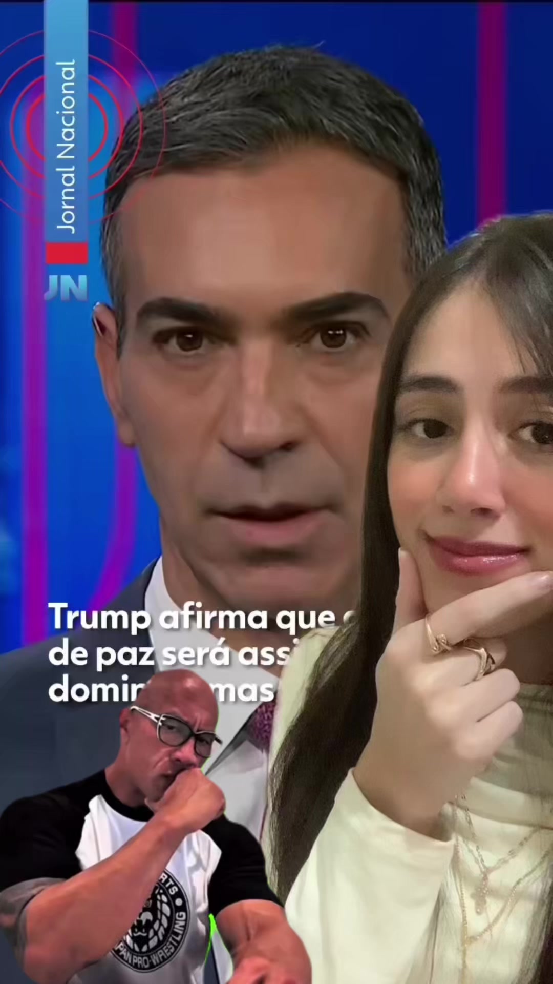 @Mel almeyda💌