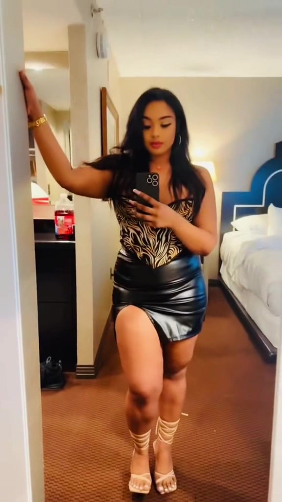 @Melissa2628