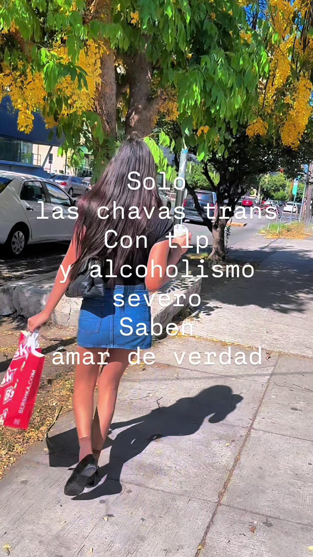 @Nicky Gautier