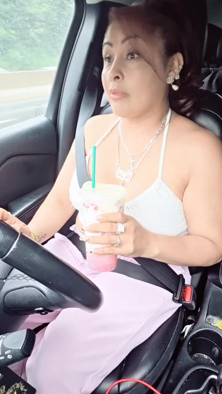 @maritere 💖