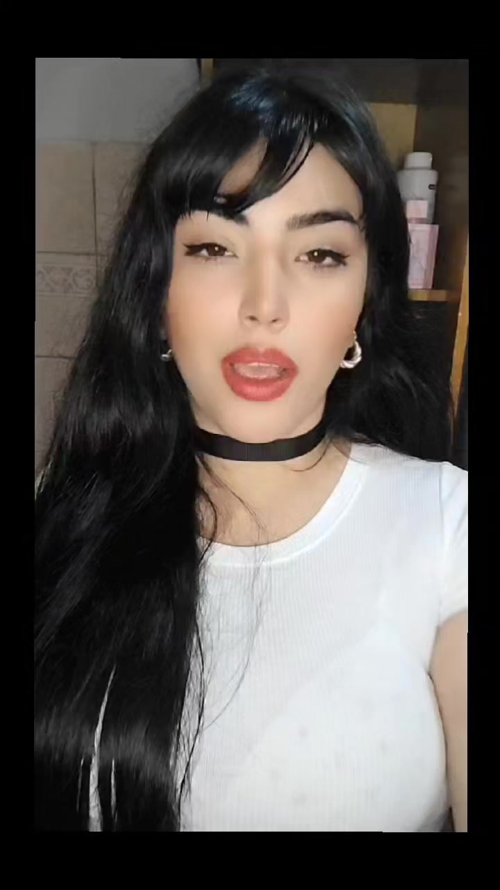 @Coraa Iba&ntilde;ez