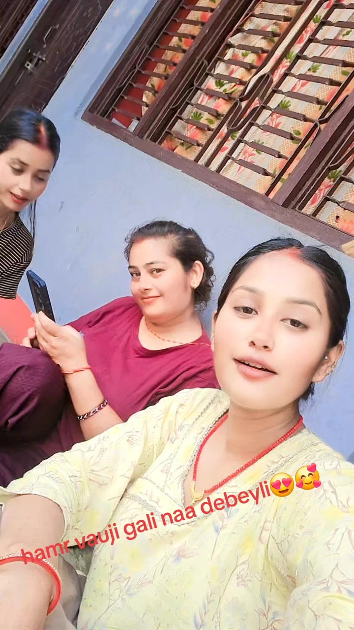@AnjaliShroff55