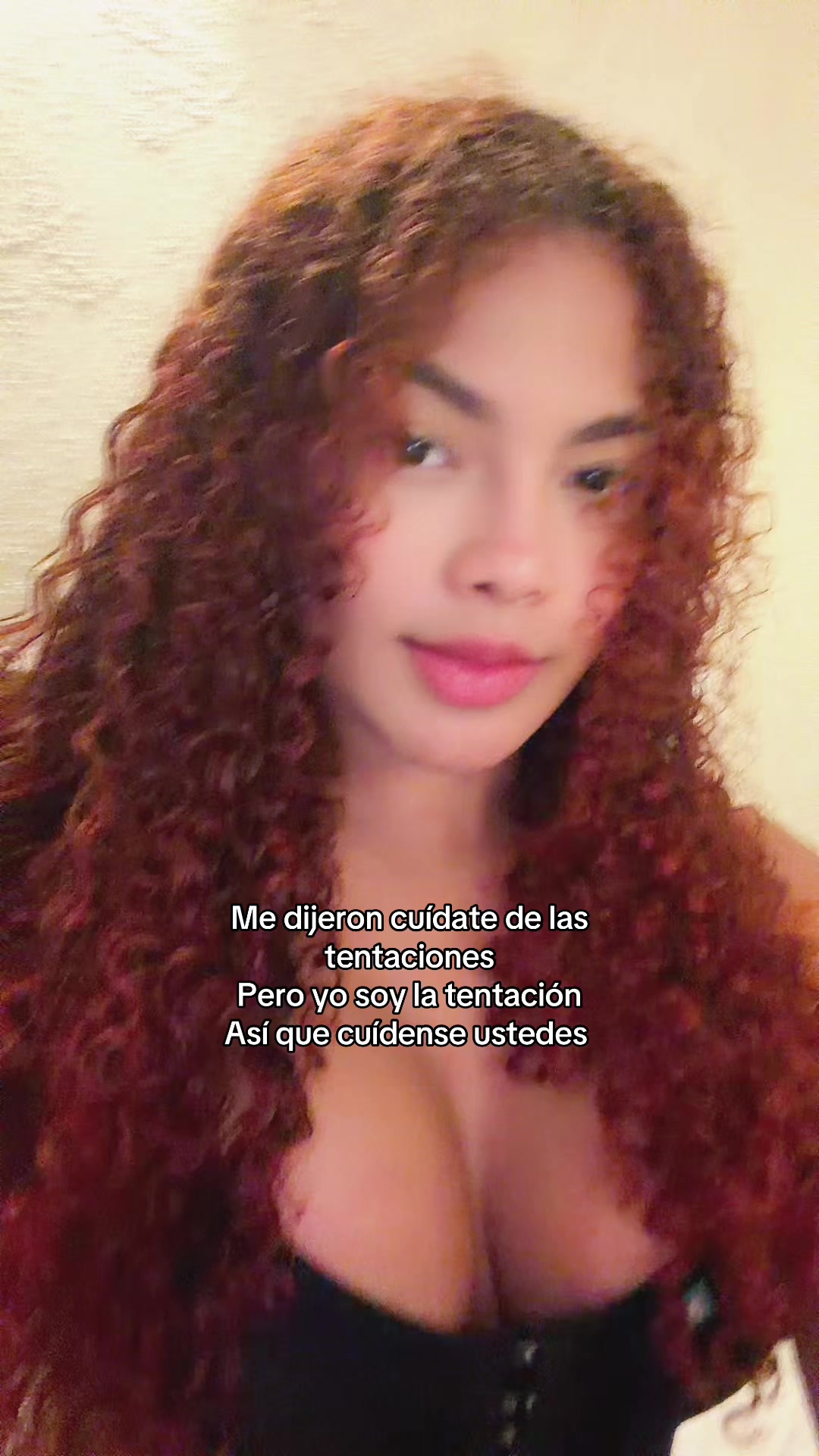@Rouch Galeano
