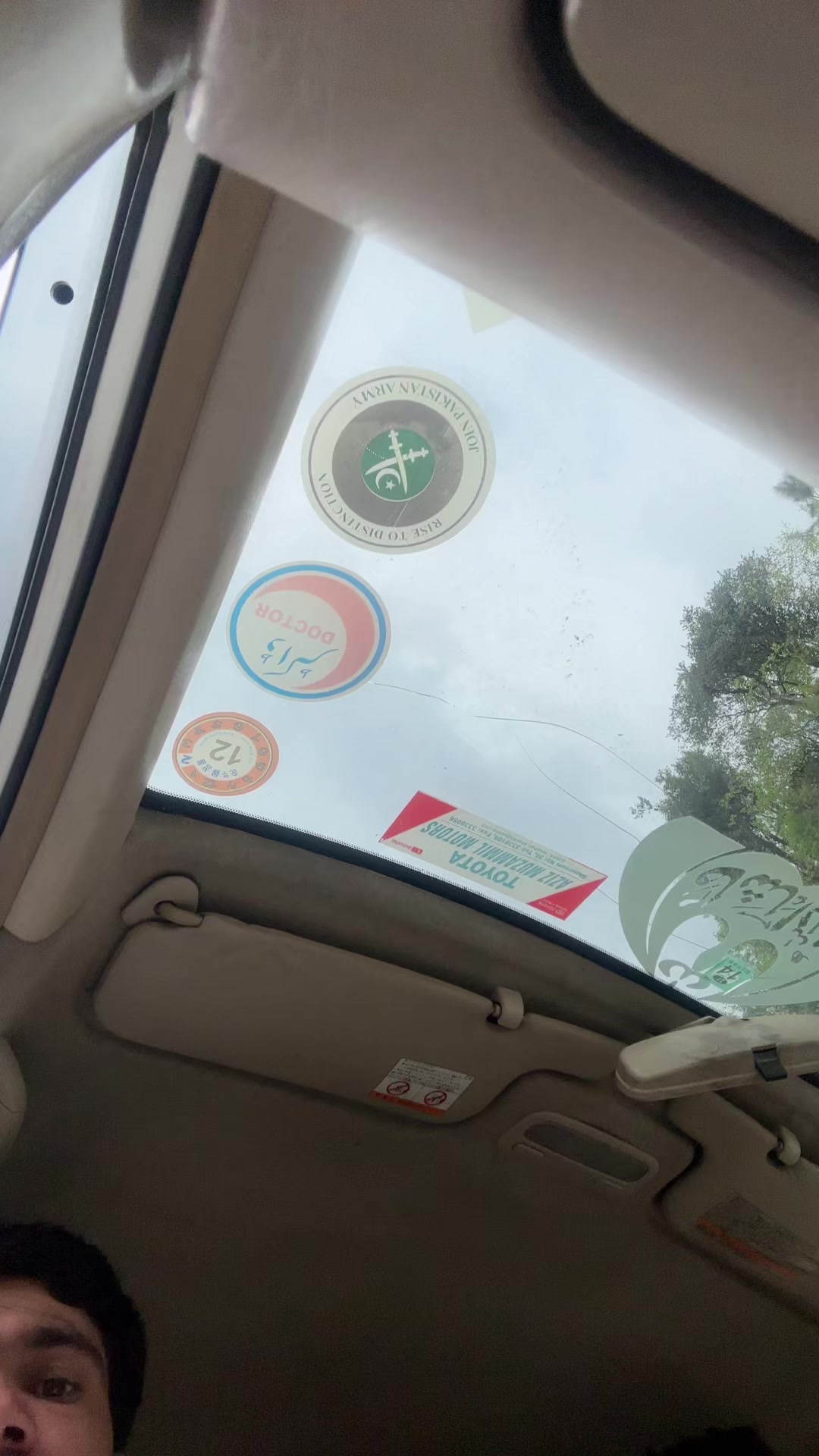@najjookhan A