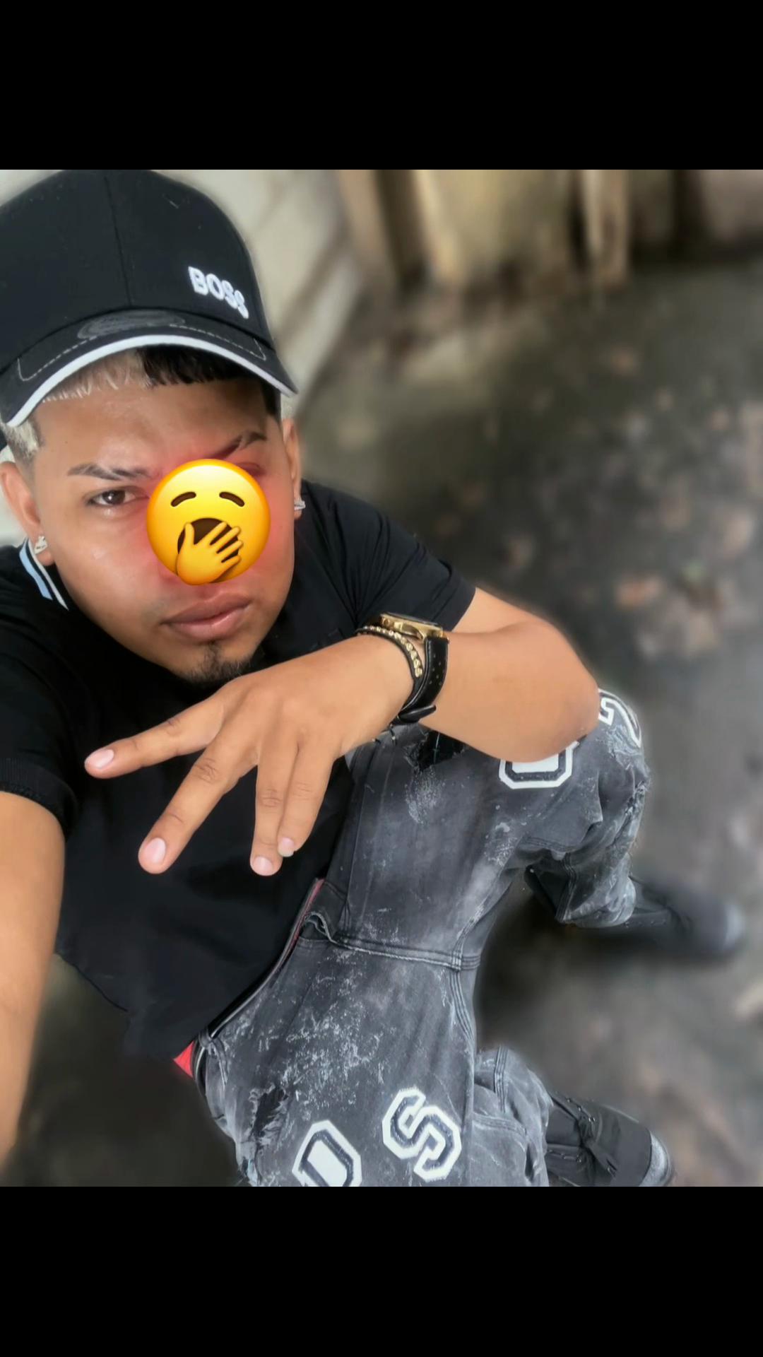 @usernam_11.3