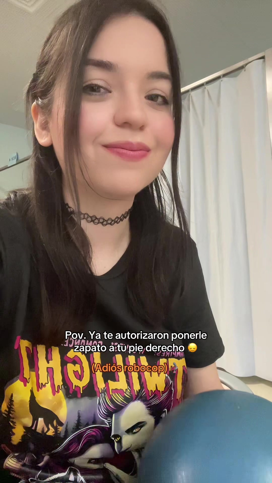 @Paloma 🦊