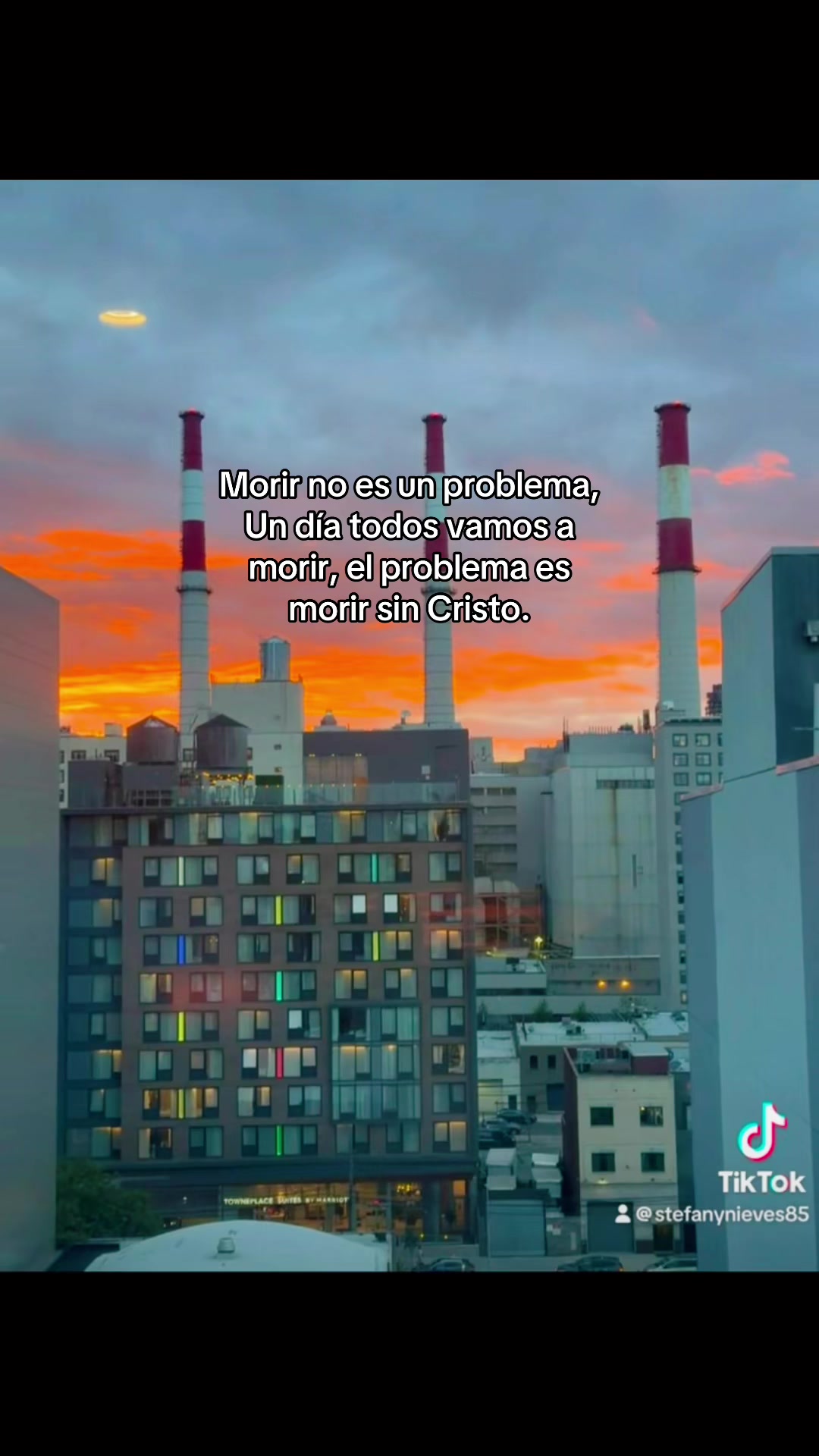 @la toxica🇨🇴🇺🇸