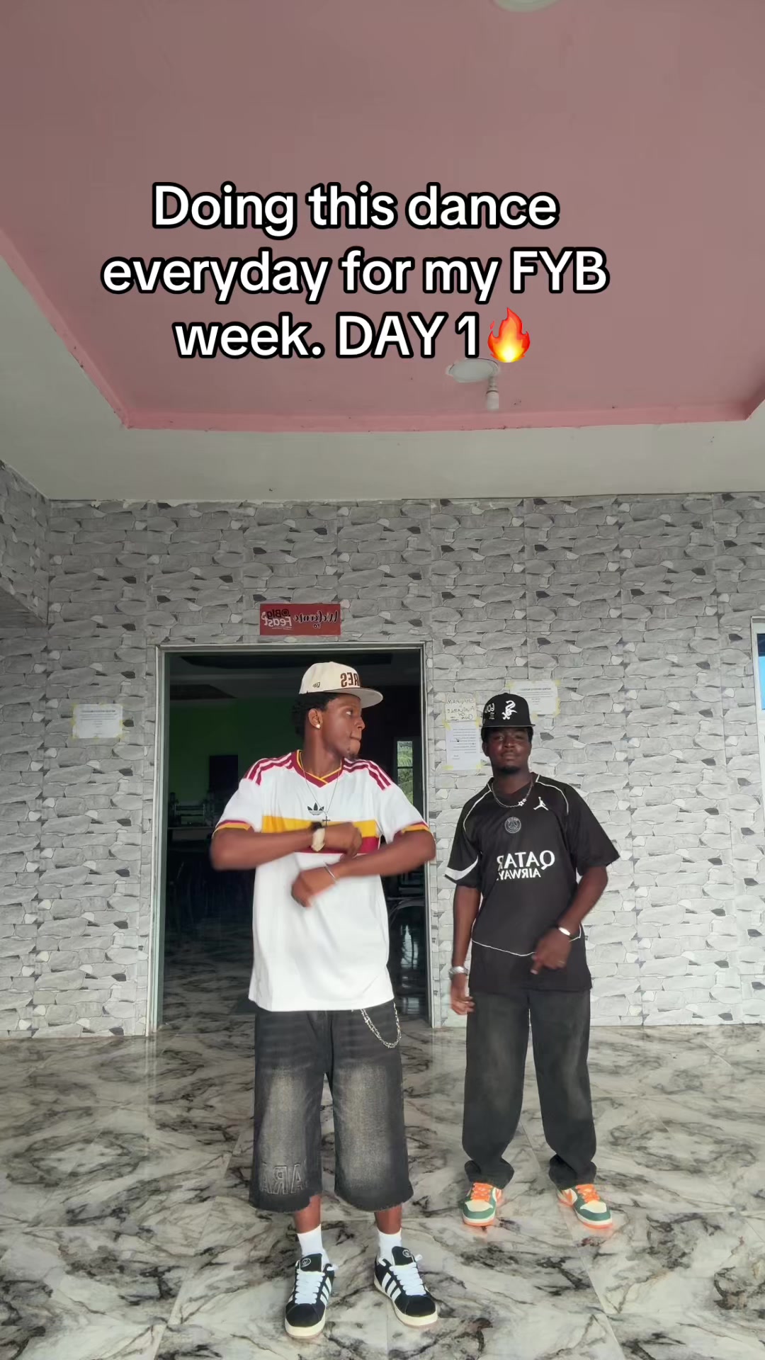 @IdkToks💸😂