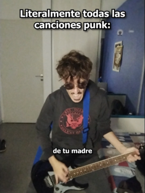 @soyjulimartins