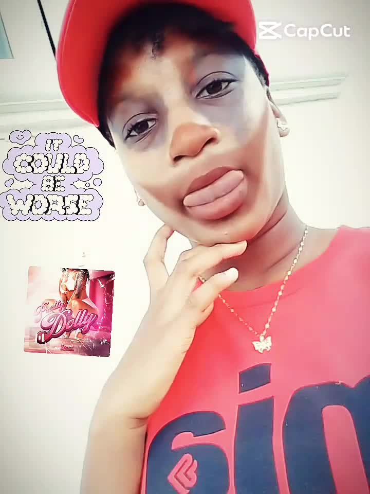 @2pretty_arai🥴