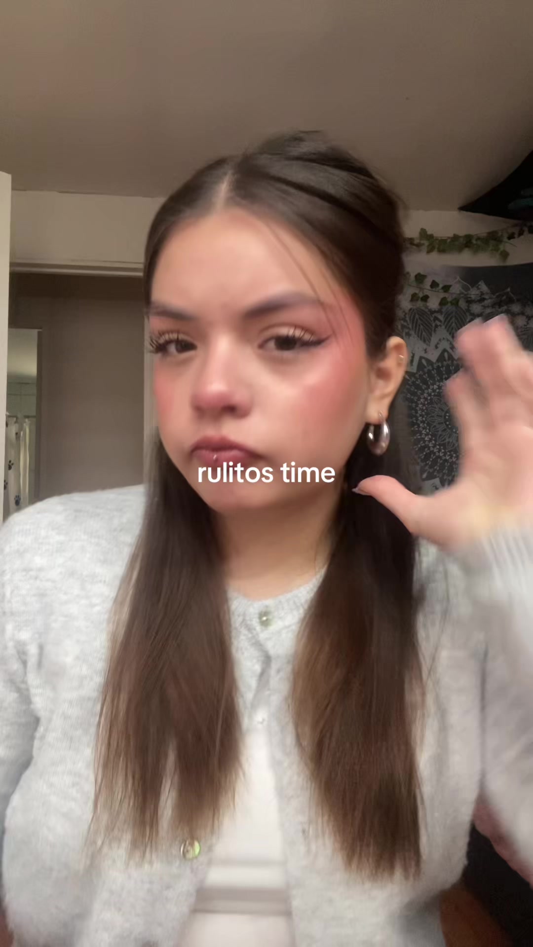 @valee