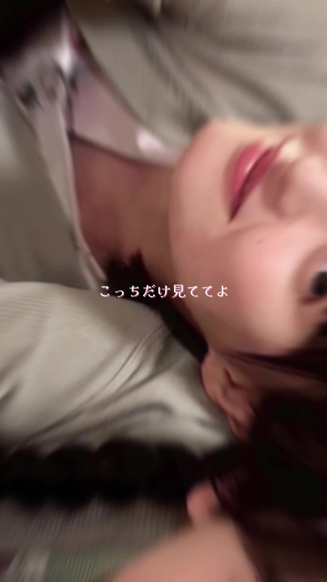 @遠藤さくら推したけし
