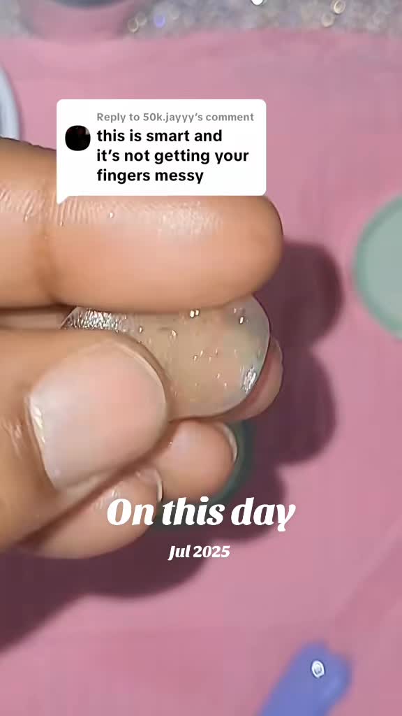 @ReinaMiriam 💅